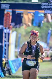 BIB: 
                            <button type="button" onclick="openModal(26656169)" class="btn btn-primary btn-sm float-right btn-popup" data-toggle="modal" data-target=".modal-high-quality">
                        <i class="fas fa-shopping-cart"></i> Add to Cart
                    </button>
                                            <button type="button" onclick="isThisMe(26656169, true)" class="btn btn-success btn-sm float-right btn-popup btn-isme hidden" data-toggle="tooltip" data-placement="bottom" title="นี่คือรูปของคุณใช่ไหม คลิกที่นี่เพื่อเอาเข้าอัลบั้ม">
                        <i class="fas fa-plus"></i> Add to album
                    </button>
                    <button type="button" onclick="isThisMe(26656169, false)" class="btn btn-warning btn-sm float-right btn-popup btn-isnotme hidden">
                        <i class="fas fa-ban"></i> Remove from album
                    </button>